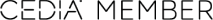 CEDIA Member