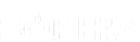 Logo Header