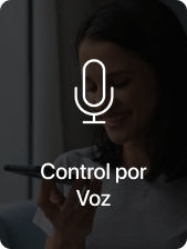 Audio