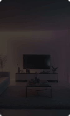 Creación y Control de Escenas